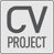 CV Project